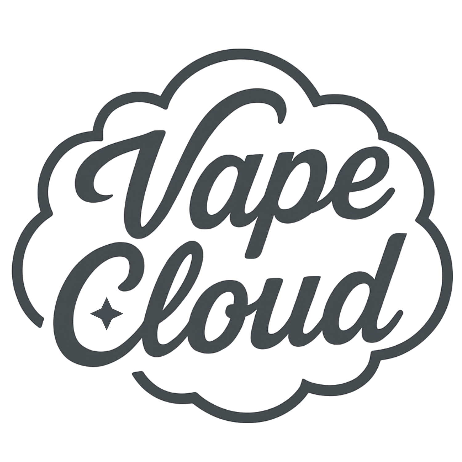 Vape Cloud Store