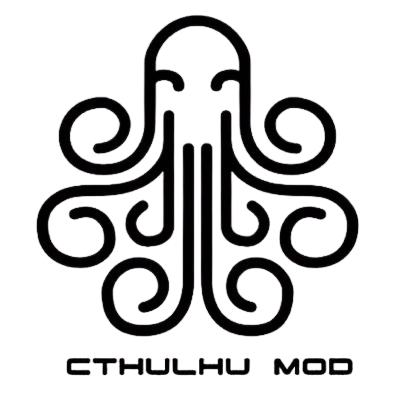 cthulhu_logo