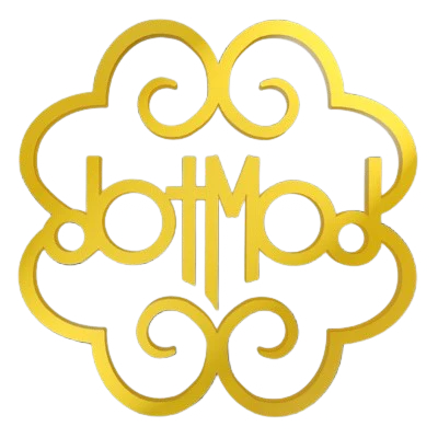 Dotmod