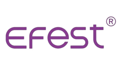 efest_logo