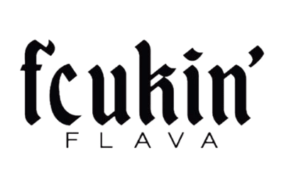 fcukin_flava_logo