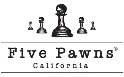 five_pawns_logo