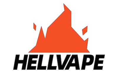 hellvape_logo