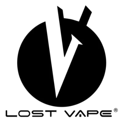 lost_vape_logo