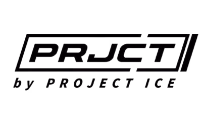 project_ice_logo