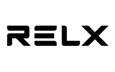 relx_logo