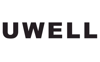 uwell_logo