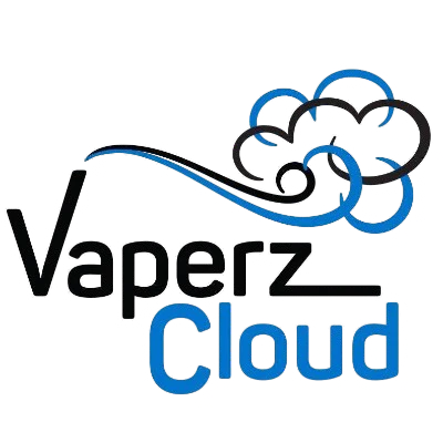 vaperz_cloud_logo
