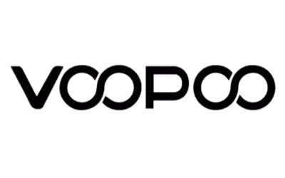 voopoo_logo