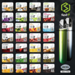 SP2 Pod Flavor Sp2s v1