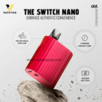 Dotswitch Nano by Dot